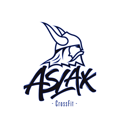 CrossFit-Aslak-500