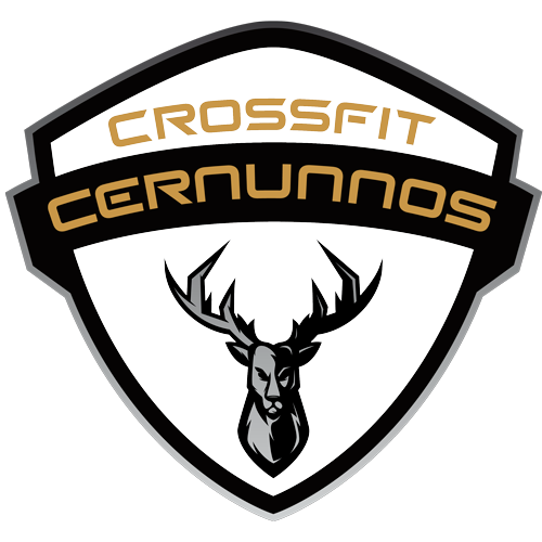 CrossFit-Cernunnos-500