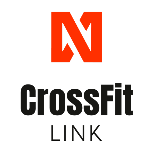 CrossFit-Link-500