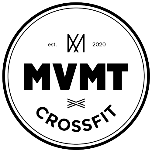 CrossFit-MVMT-500