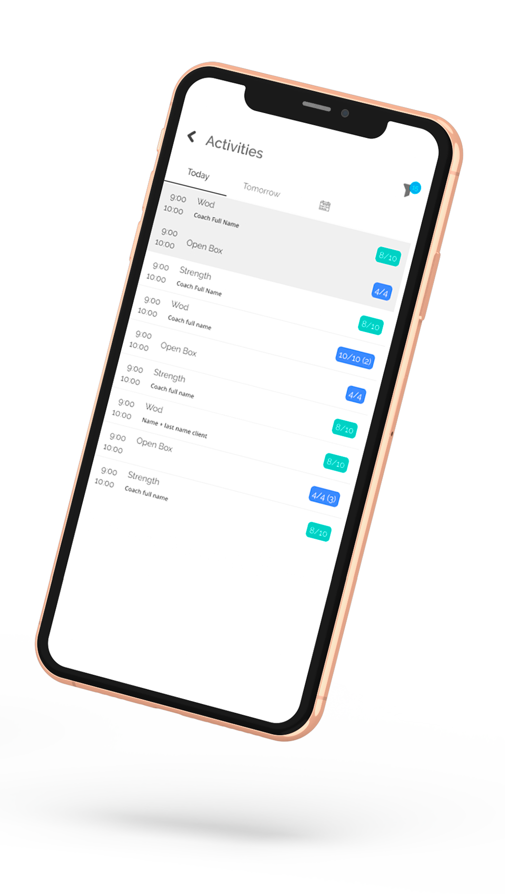 iphone-benefits-03