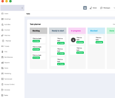 mobile-user-management